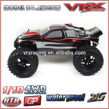 High Impact Front Toy Vehicle,kids cars for sale